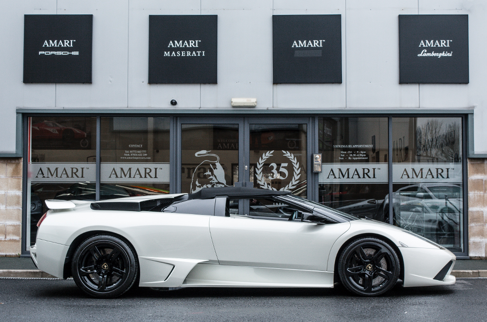 専用 roBa-LP ホワイト 専用 roBa-LP ホワイト 製品 – qwertyqop