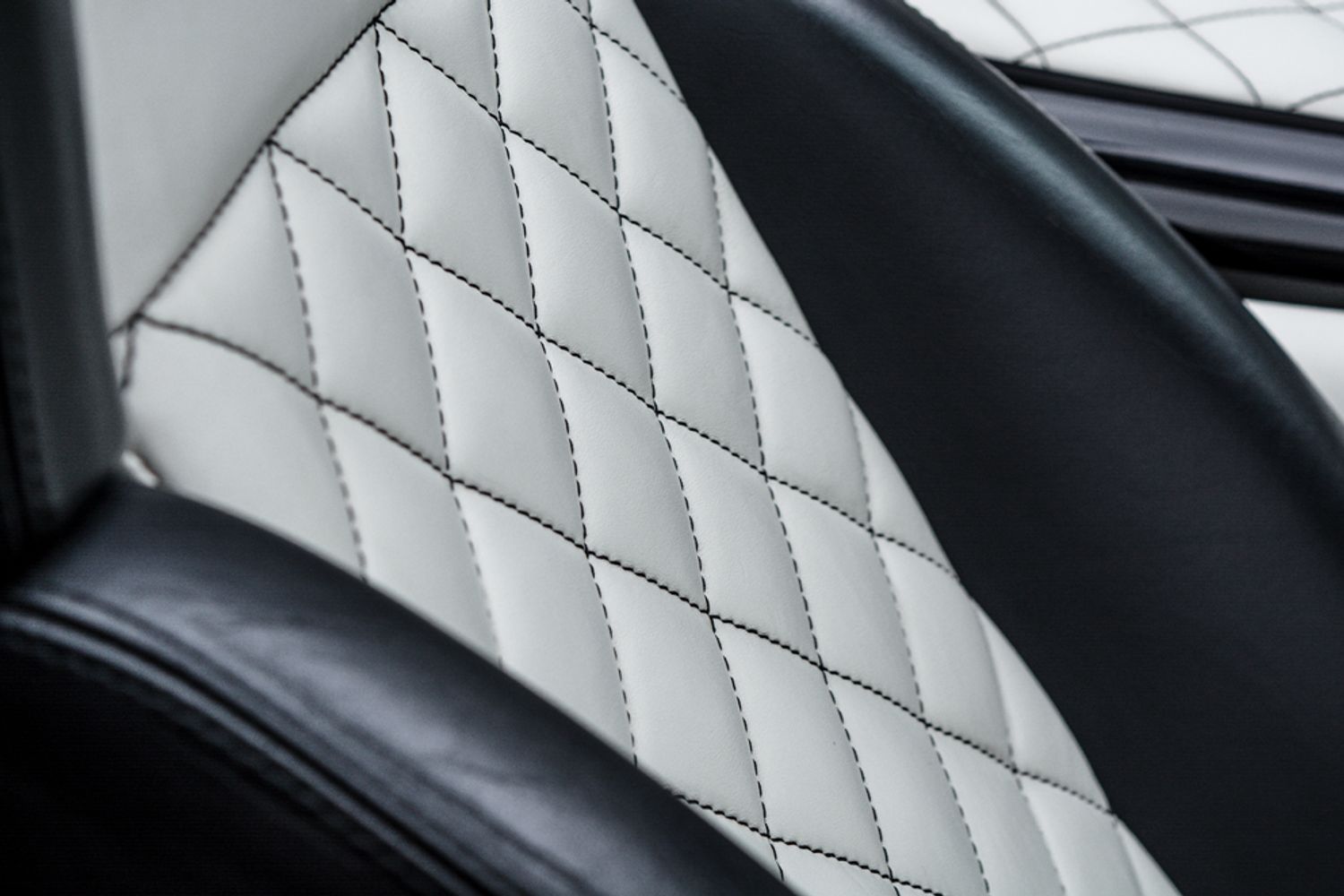 LAMBORGHINI MURCIELAGO Roadster LP 640 E Gear