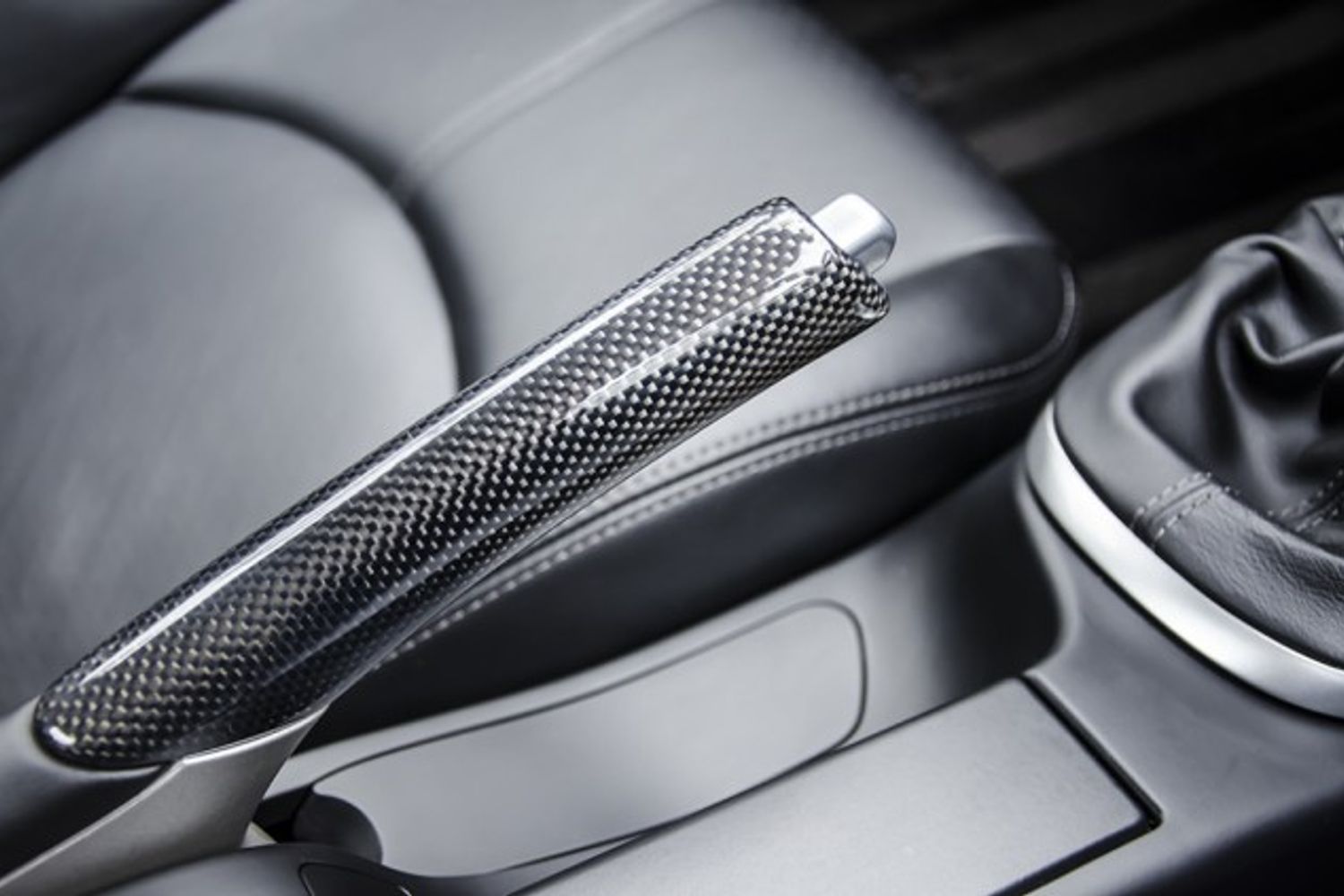 PORSCHE 911 [997] TURBO COUPE 2dr