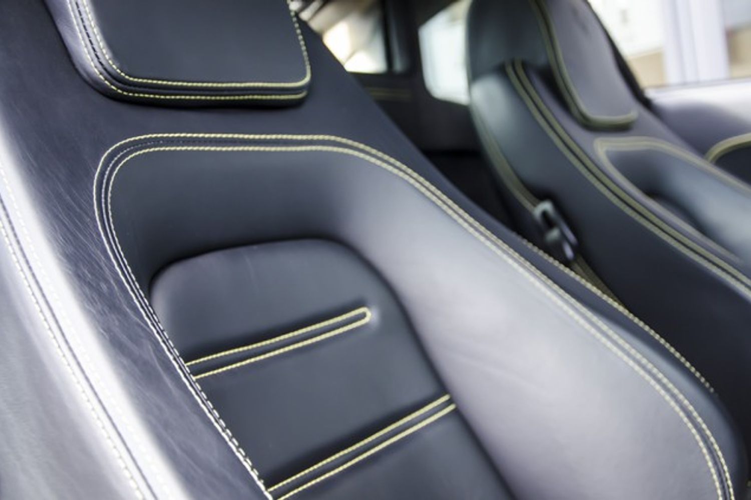 FERRARI F430 COUPE 2dr