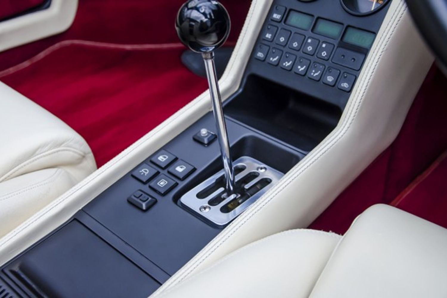 FERRARI 348 TARGA ts