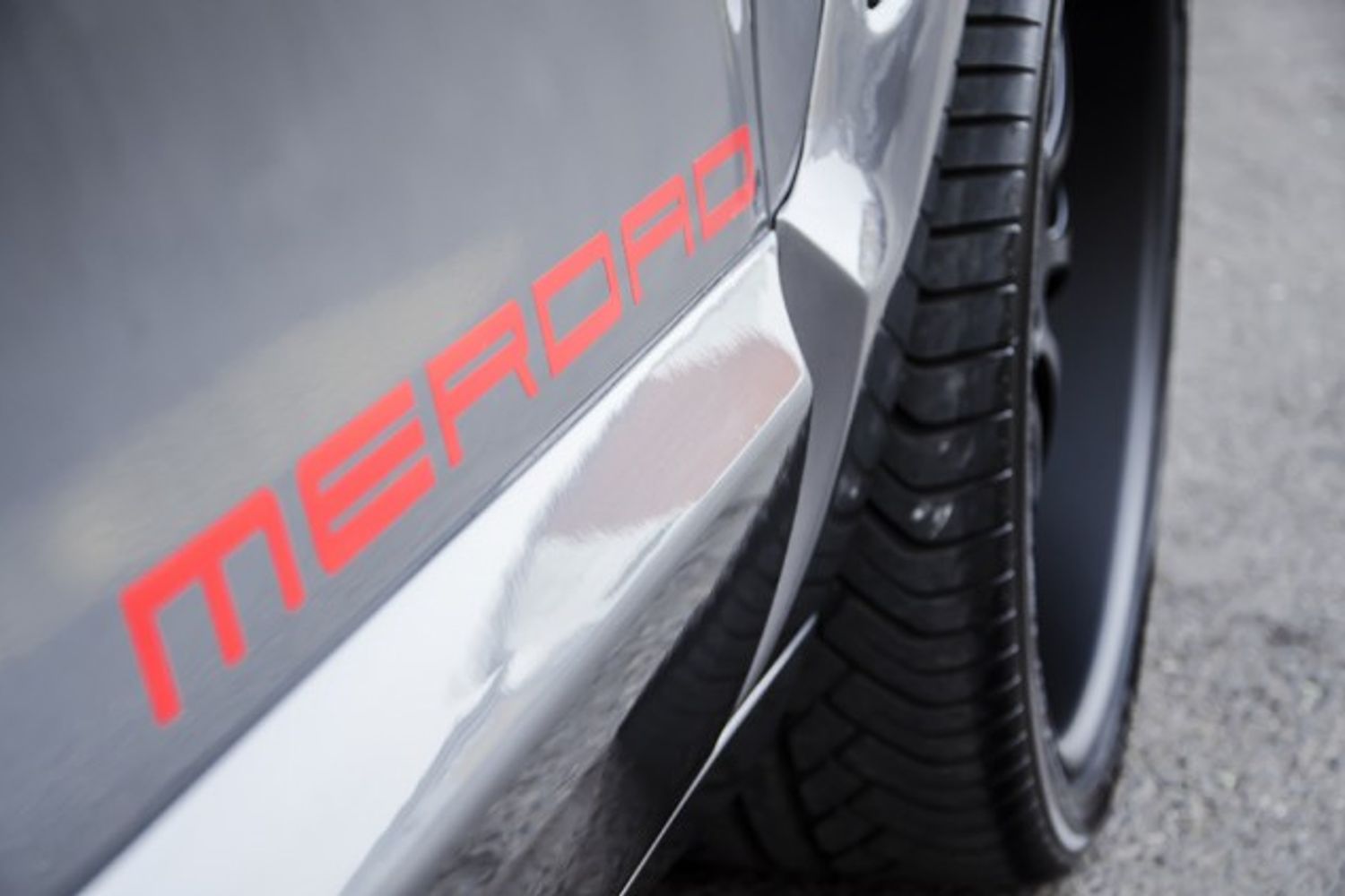PORSCHE CAYENNE DIESEL ESTATE Diesel [245] Tiptronic S