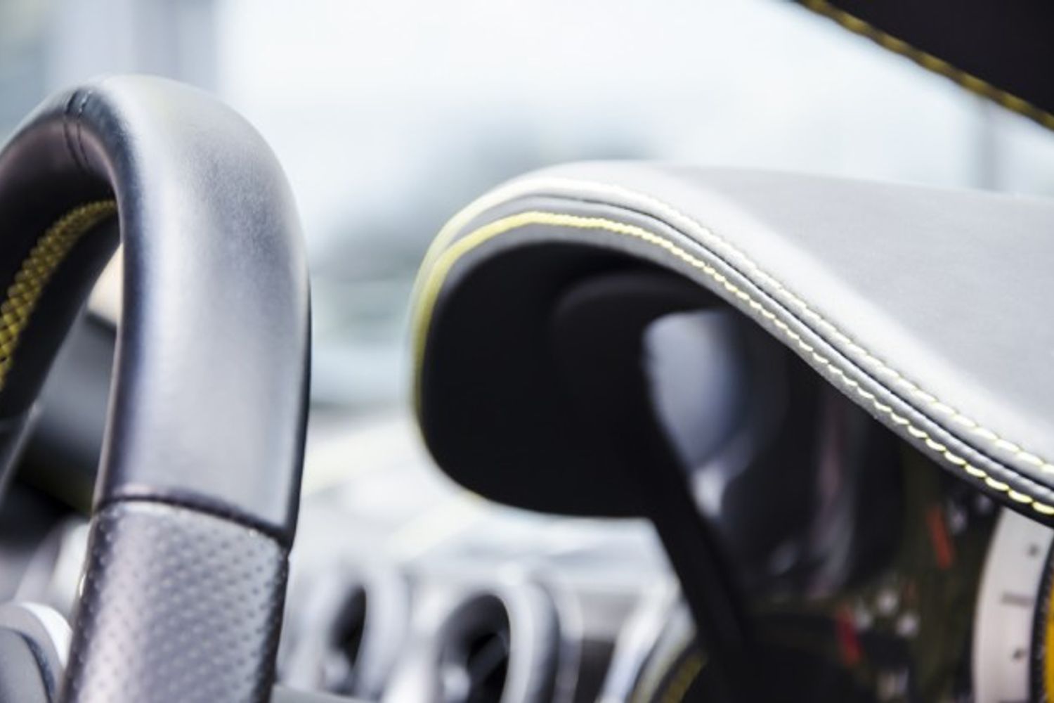 FERRARI F430 COUPE 2dr