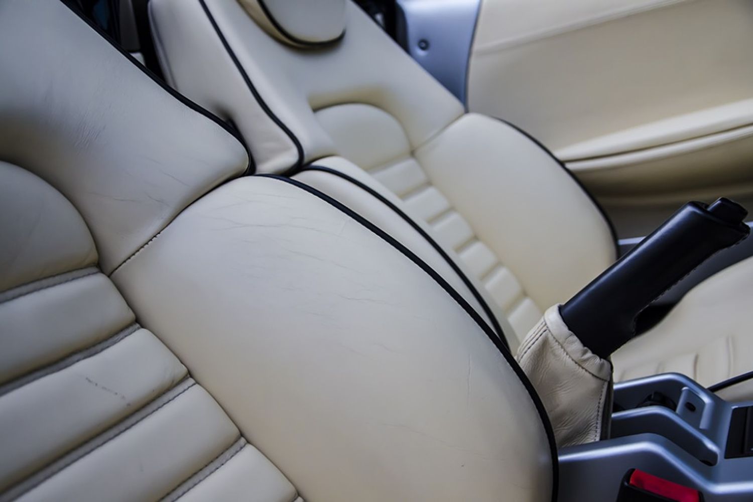 FERRARI 360M CONVERTIBLE Spider F1