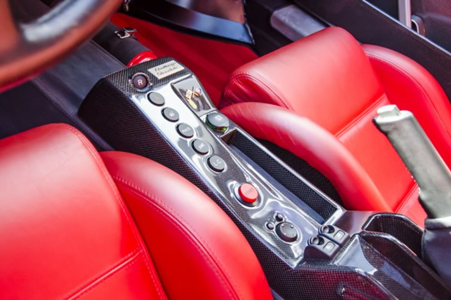 FERRARI 360M COUPE Challenge Stradale F1