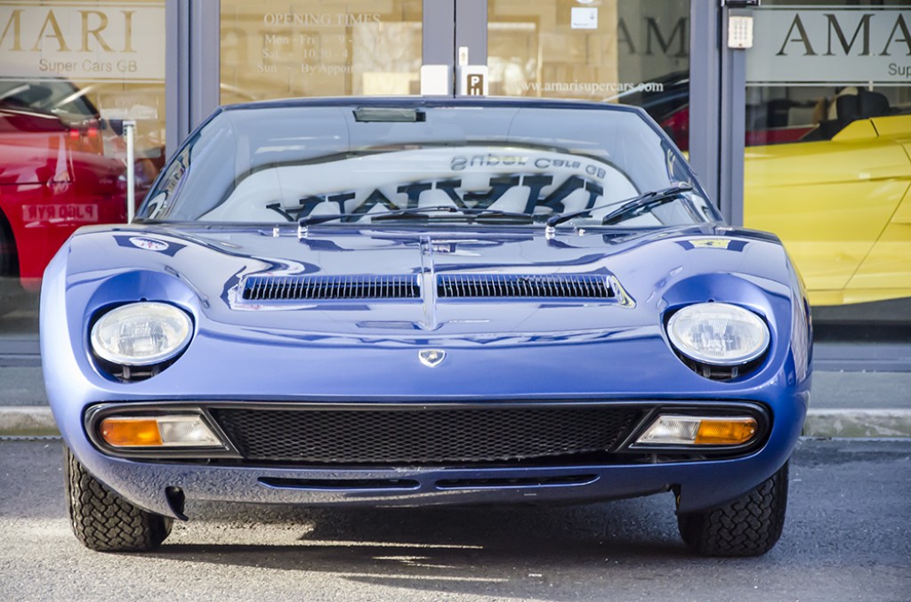 s-l1200.jpg