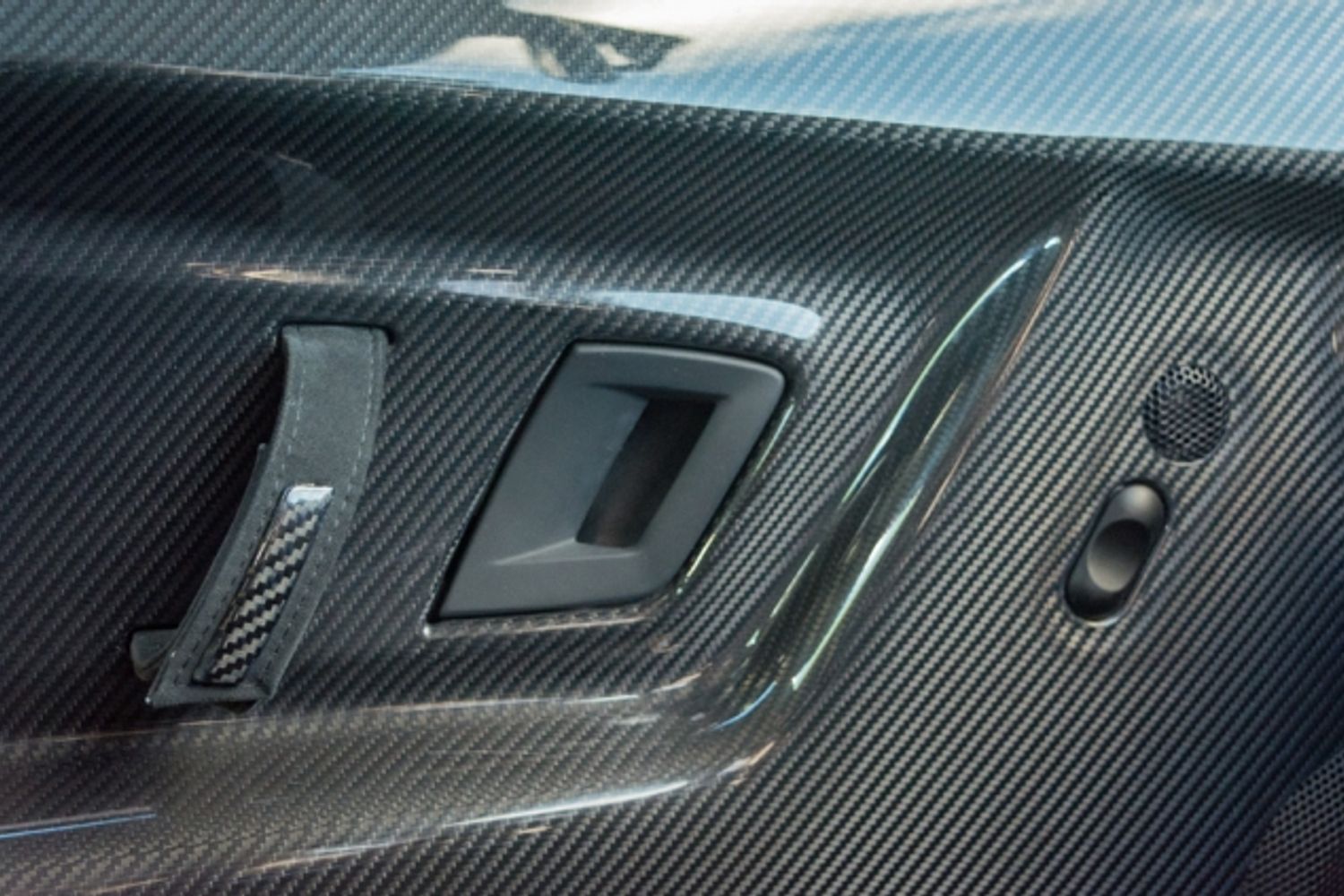LAMBORGHINI GALLARDO COUPE LP 570-4 Superleggera E Gear