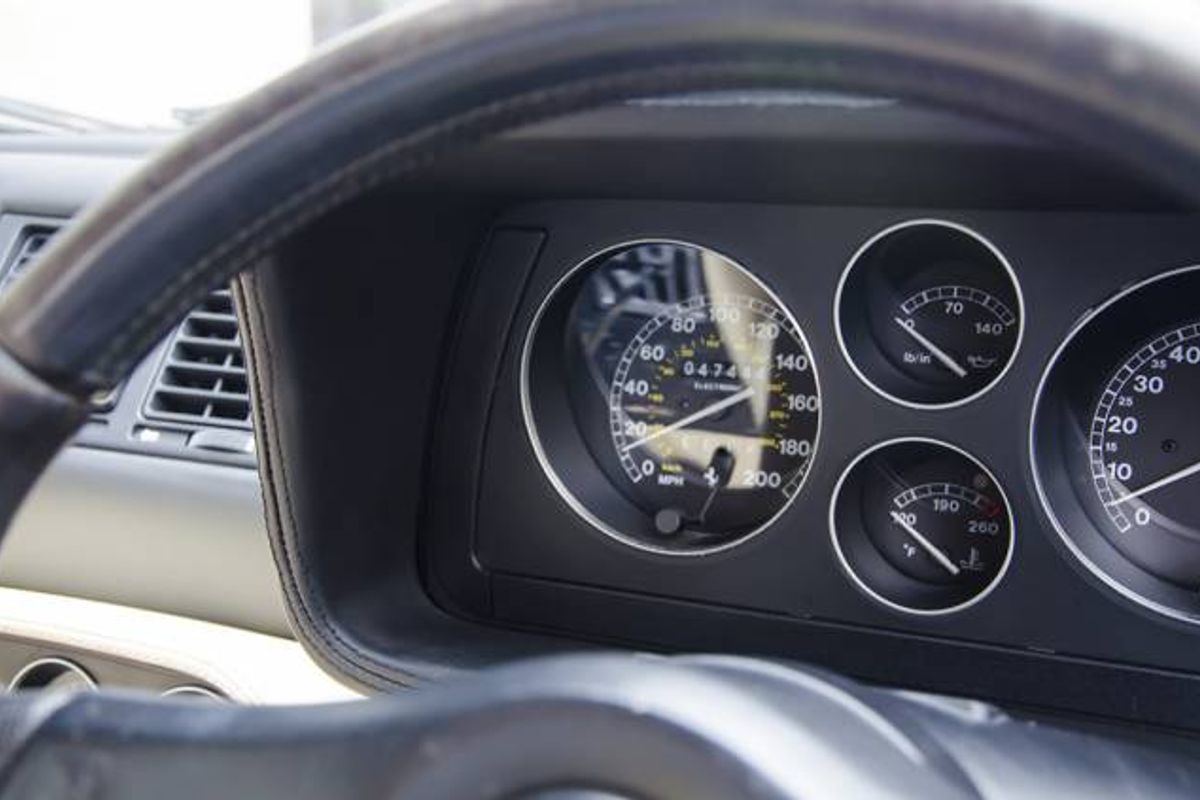 FERRARI F355 COUPE Berlinetta