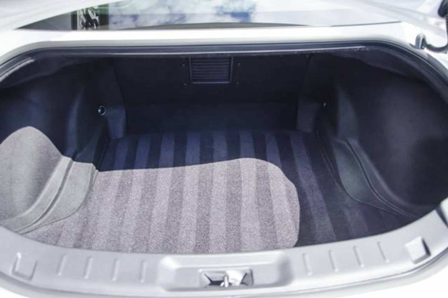 NISSAN GT-R COUPE 3.8 [550] Premium Auto