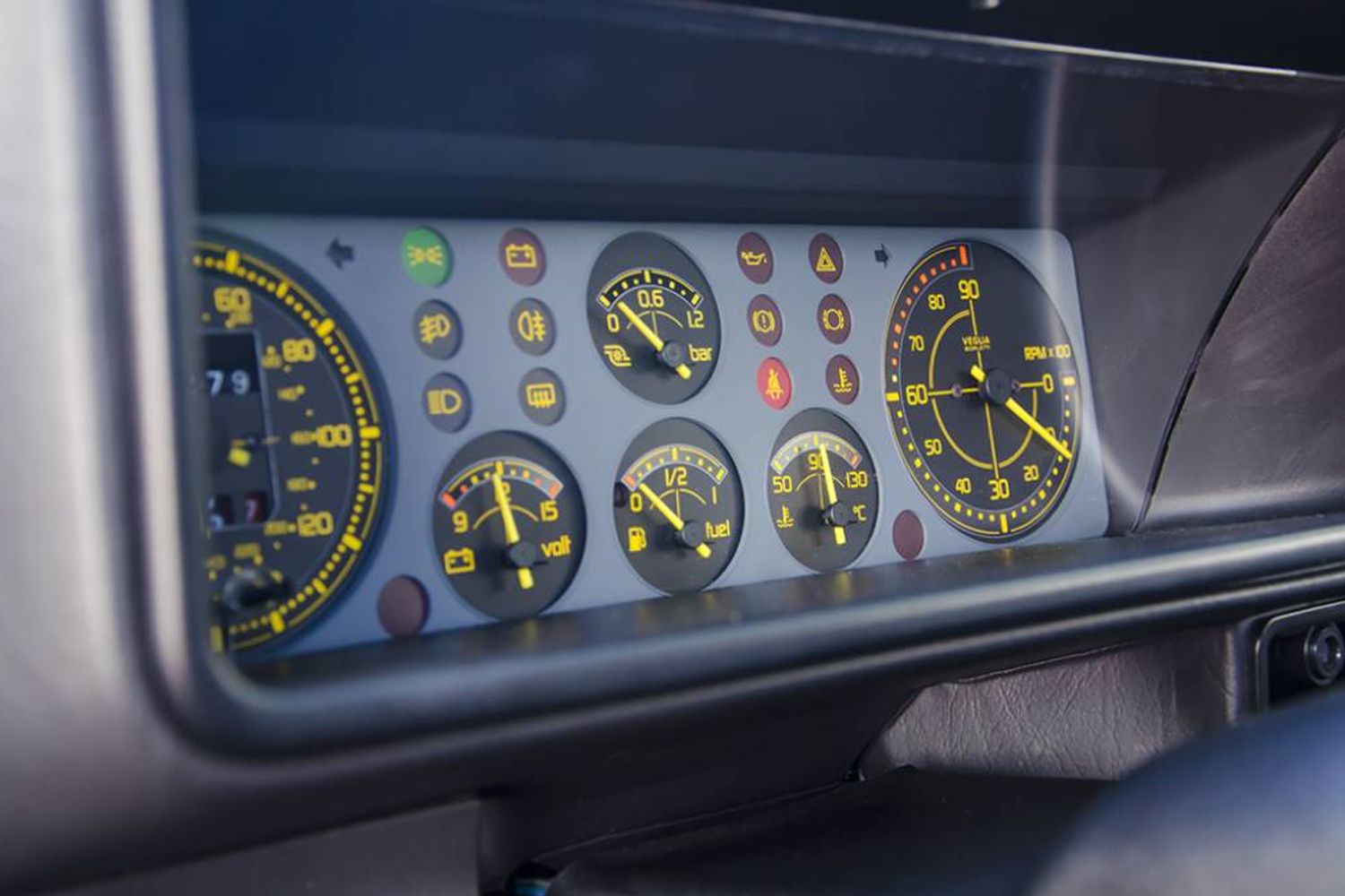LANCIA Delta Integrale Evolutione II