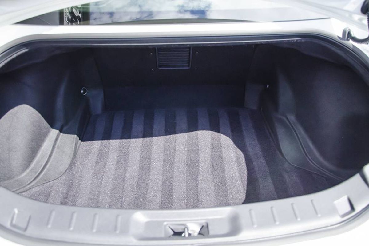 NISSAN GT-R COUPE 3.8 [550] Premium Auto