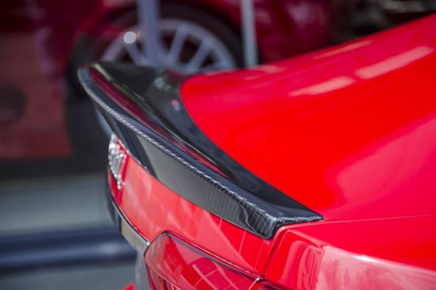 MASERATI GRANTURISMO COUPE V8 S MC Shift