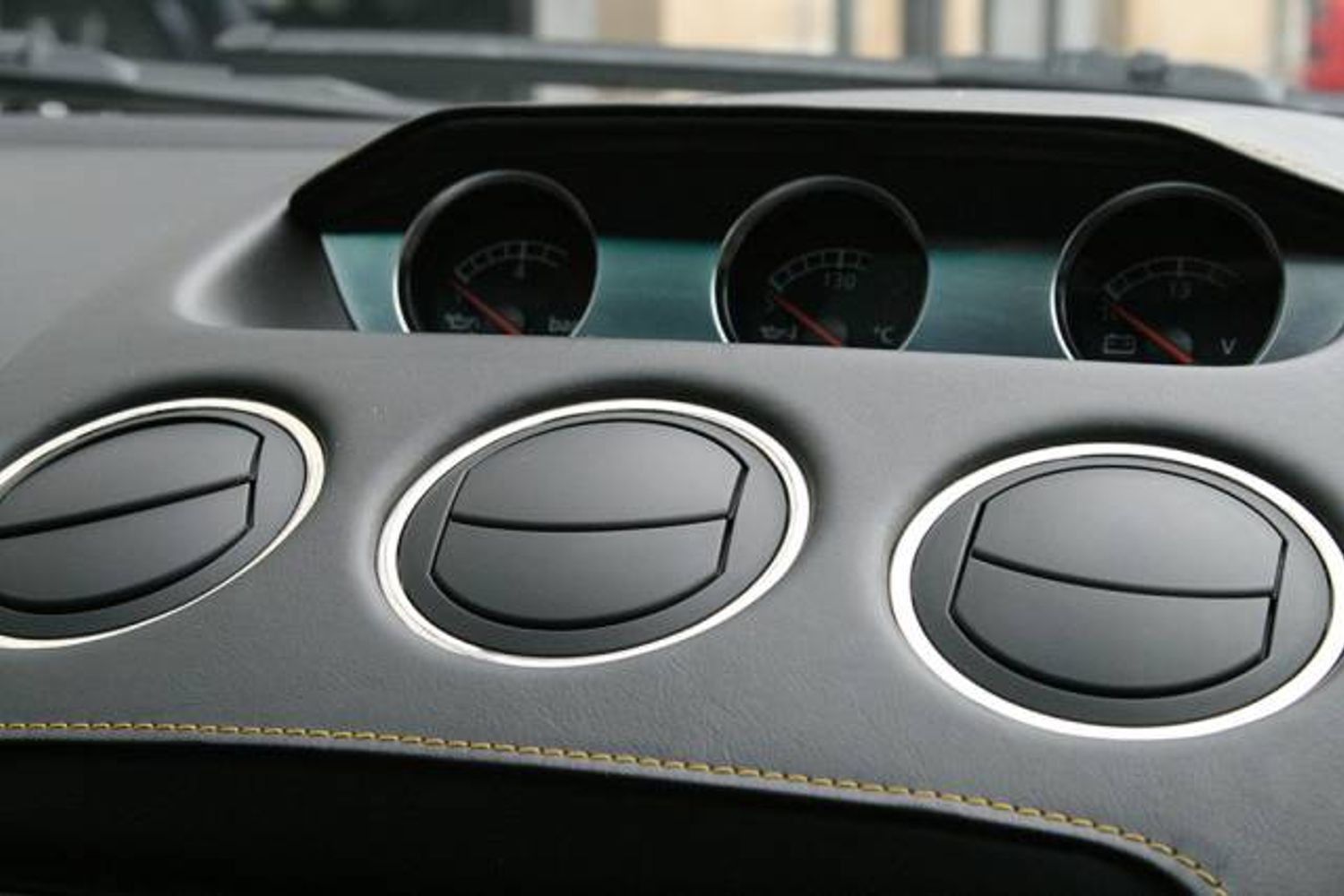 LAMBORGHINI Gallardo Coupe