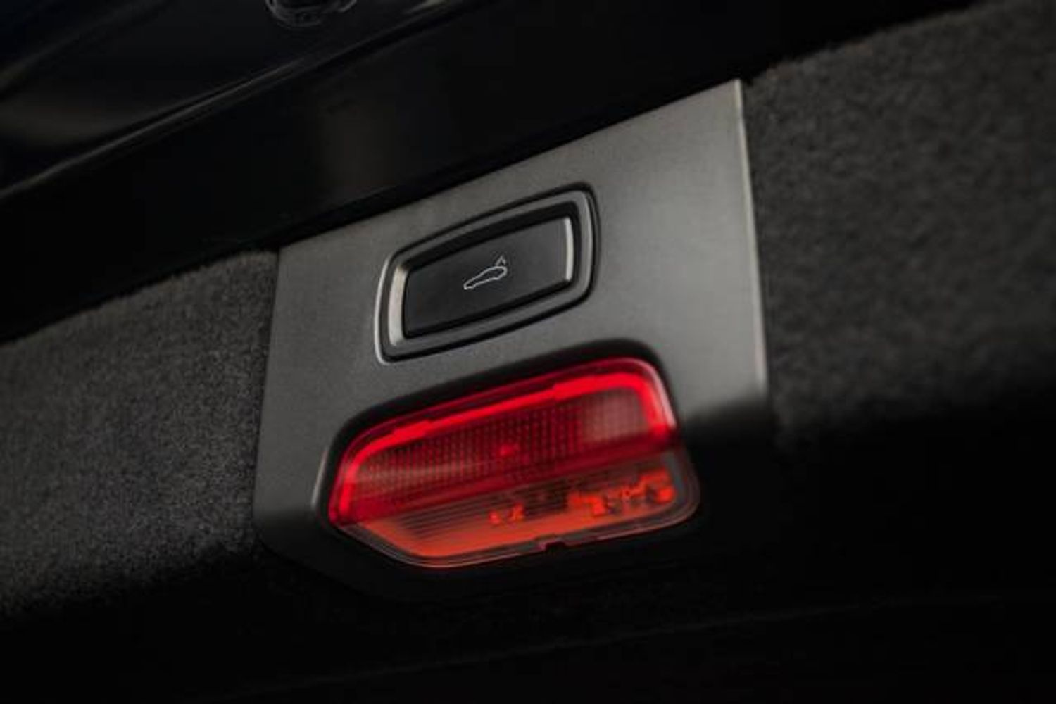 PORSCHE CAYENNE ESTATE GTS Tiptronic S