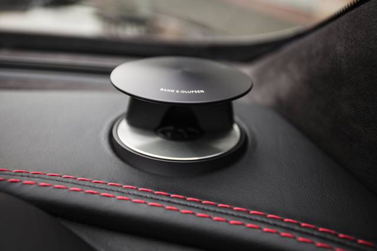 ASTON MARTIN VANQUISH COUPE V12 2+2 Touchtronic Auto