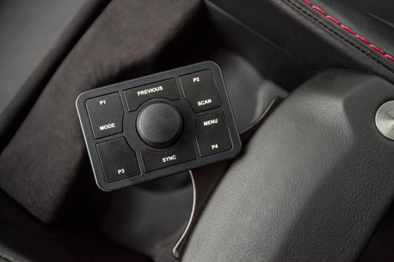 ASTON MARTIN VANQUISH COUPE V12 2+2 Touchtronic Auto