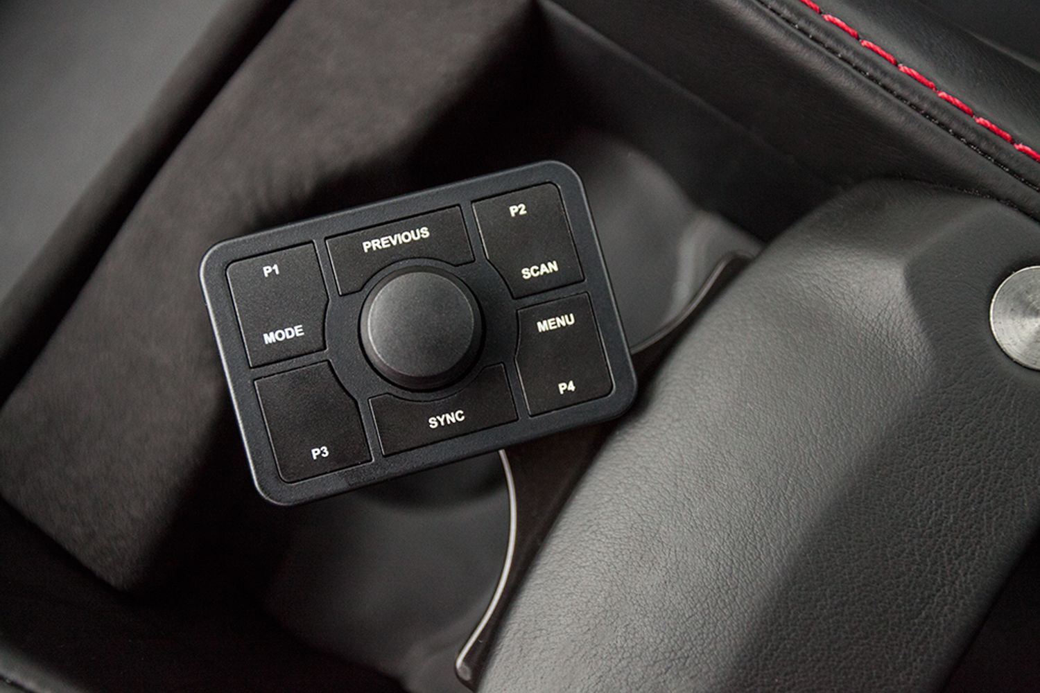 ASTON MARTIN VANQUISH COUPE V12 2+2 Touchtronic Auto