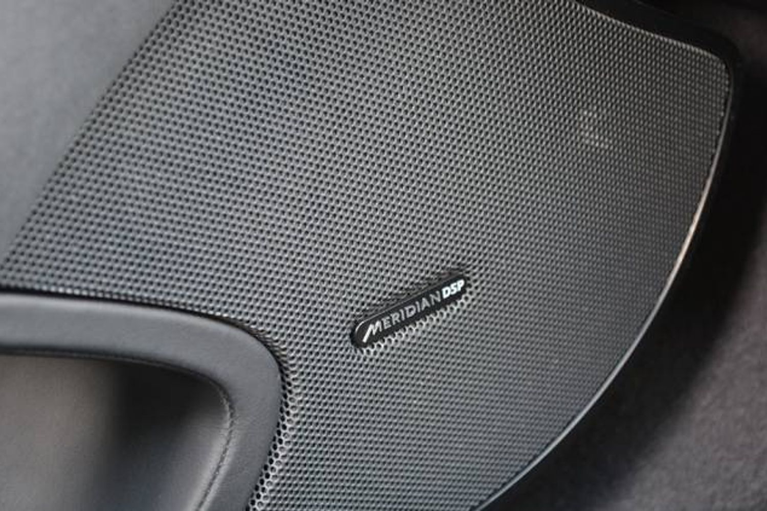 MCLAREN MP4-12C CC4A50