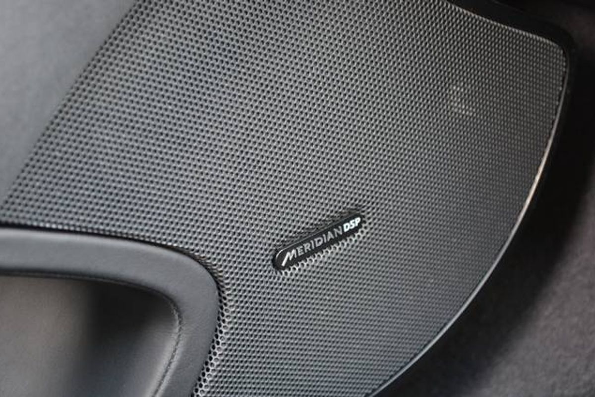 MCLAREN MP4-12C CC4A50