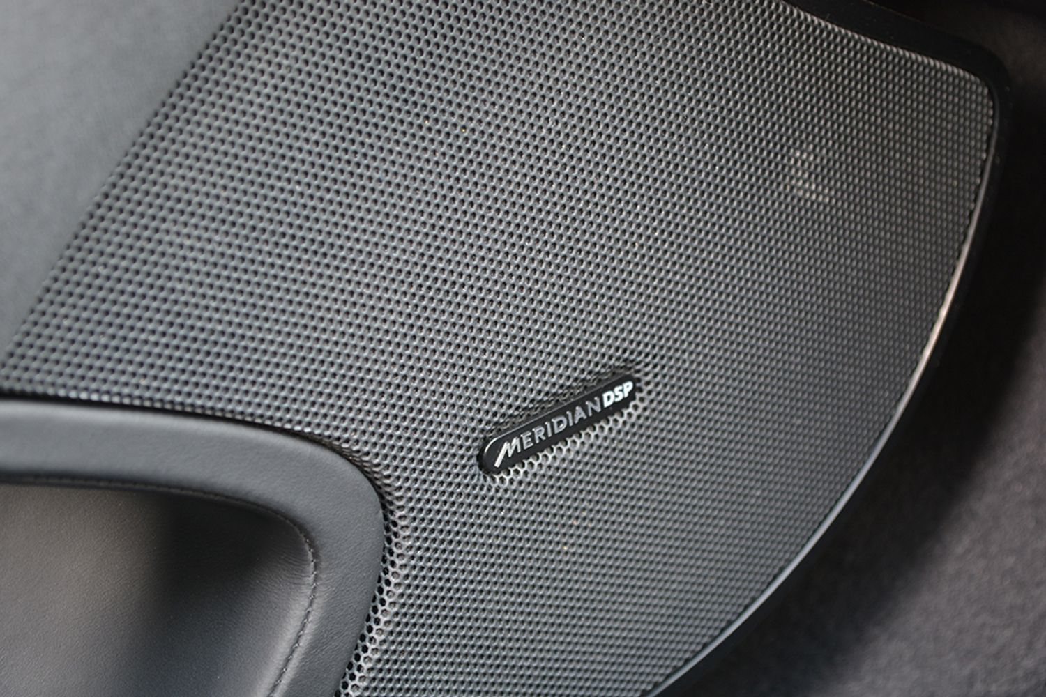 MCLAREN MP4-12C CC4A50