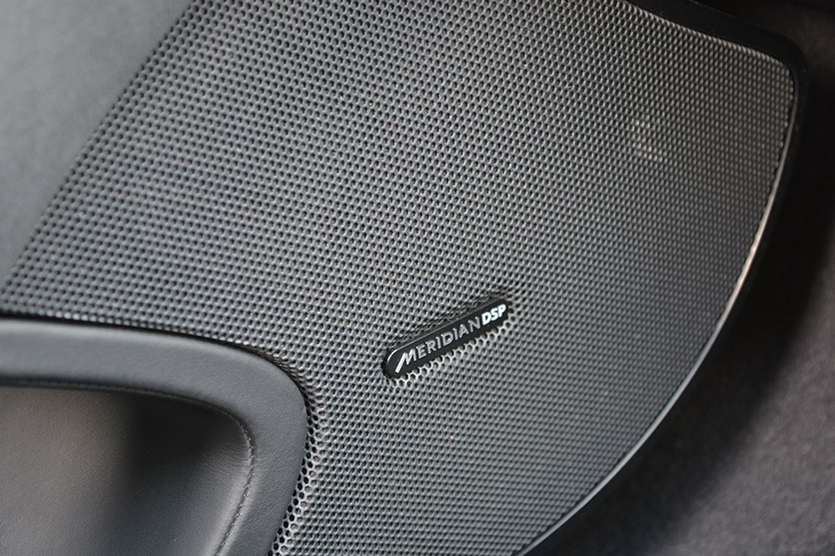 MCLAREN MP4-12C CC4A50