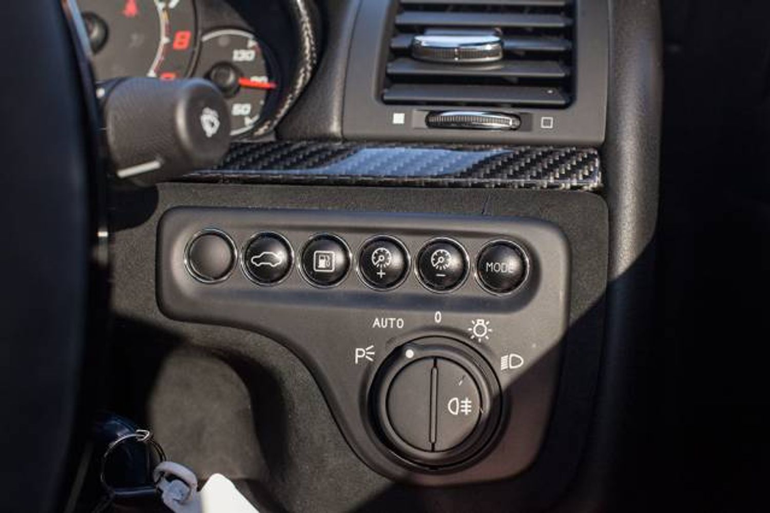 MASERATI GRANTURISMO COUPE V8 MC Stradale MC Shift