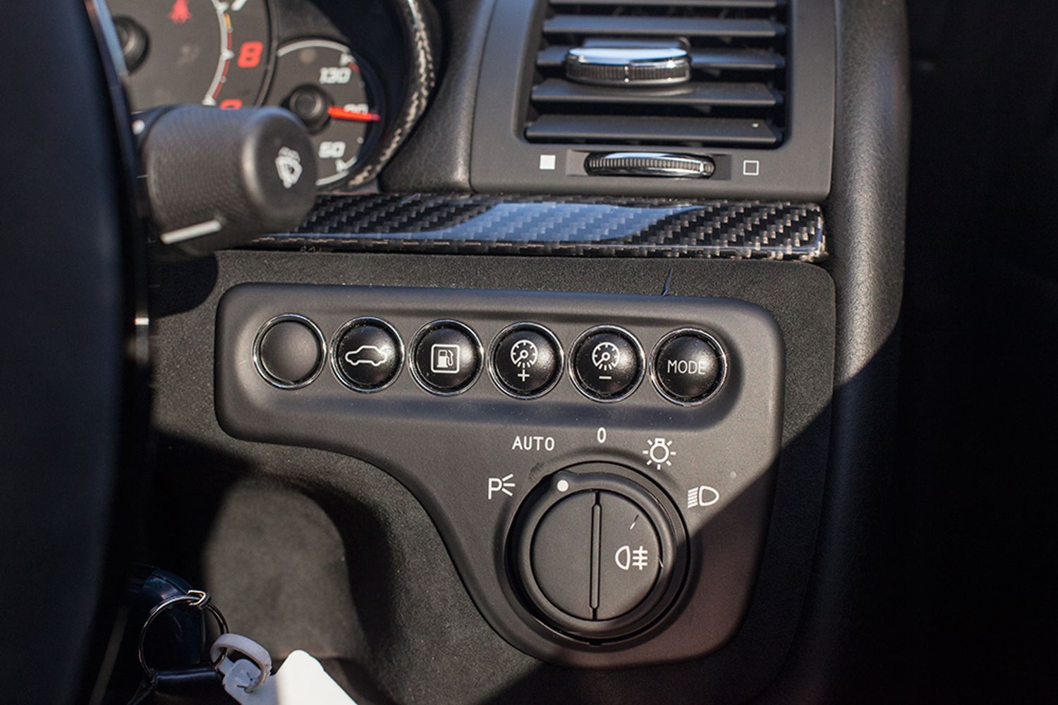 MASERATI GRANTURISMO COUPE V8 MC Stradale MC Shift