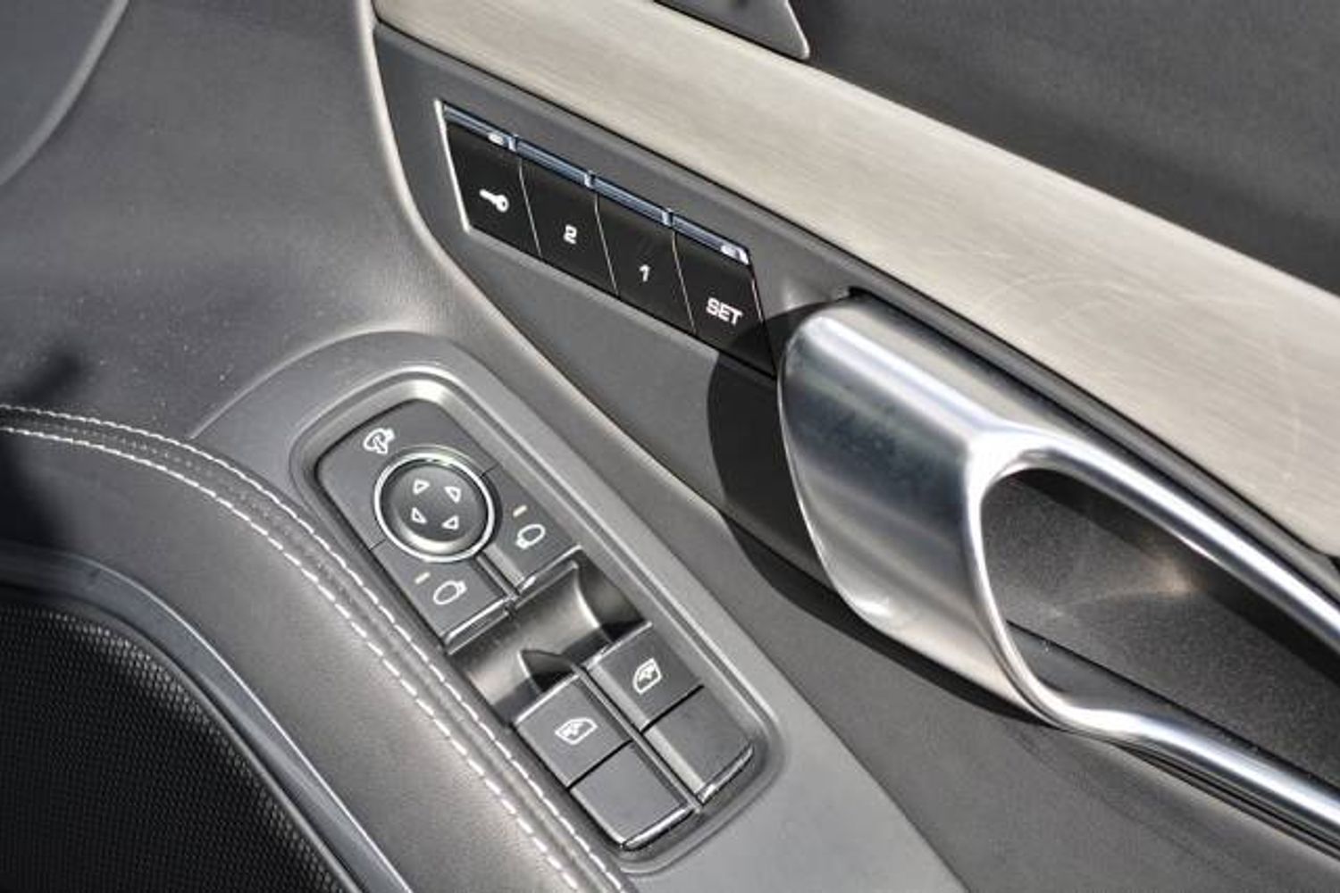 PORSCHE 911 [991] CARRERA COUPE SPECIAL EDITIONS 50th Anniversary PDK