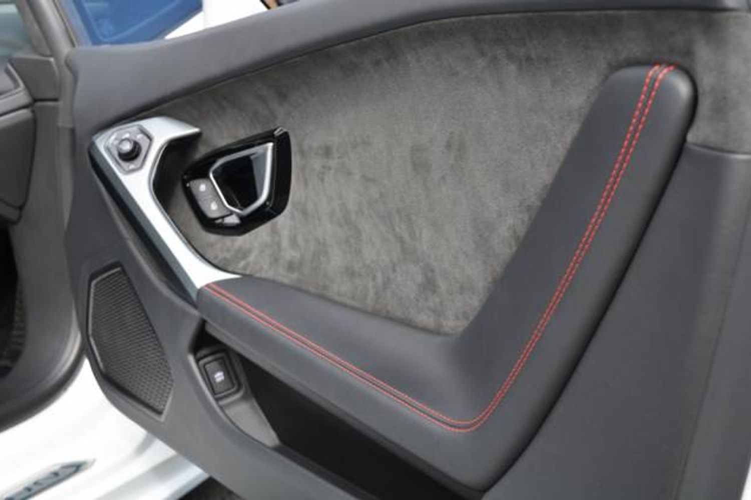 LAMBORGHINI HURACAN COUPE LP 610-4 LDF