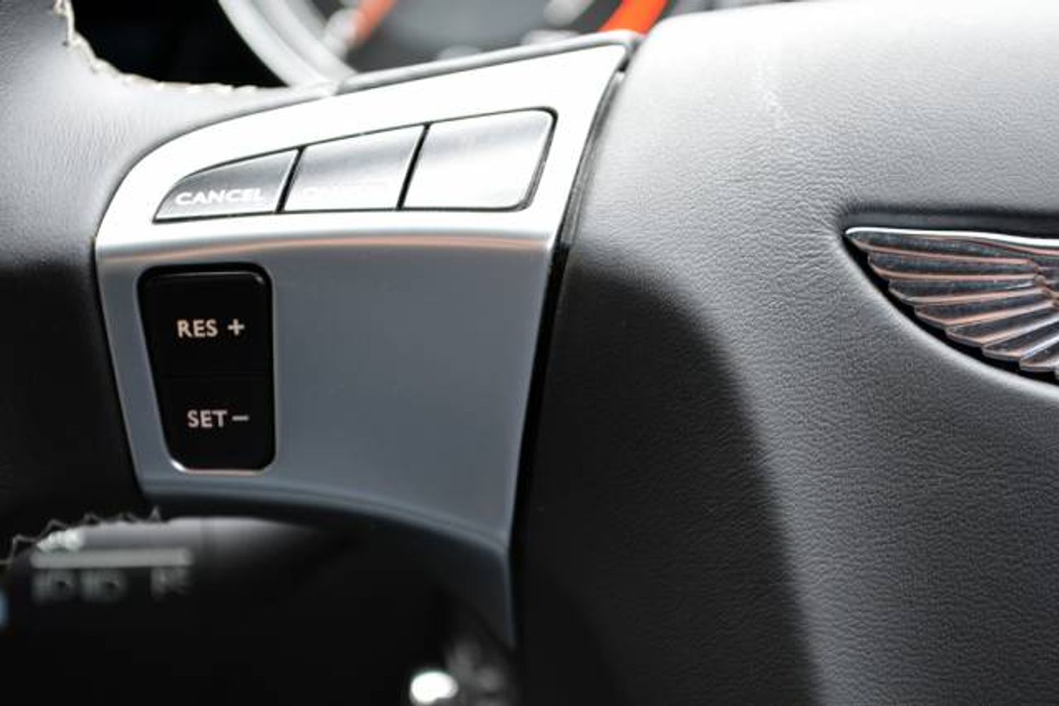 BENTLEY CONTINENTAL GTC CONVERTIBLE 4.0 V8 Auto