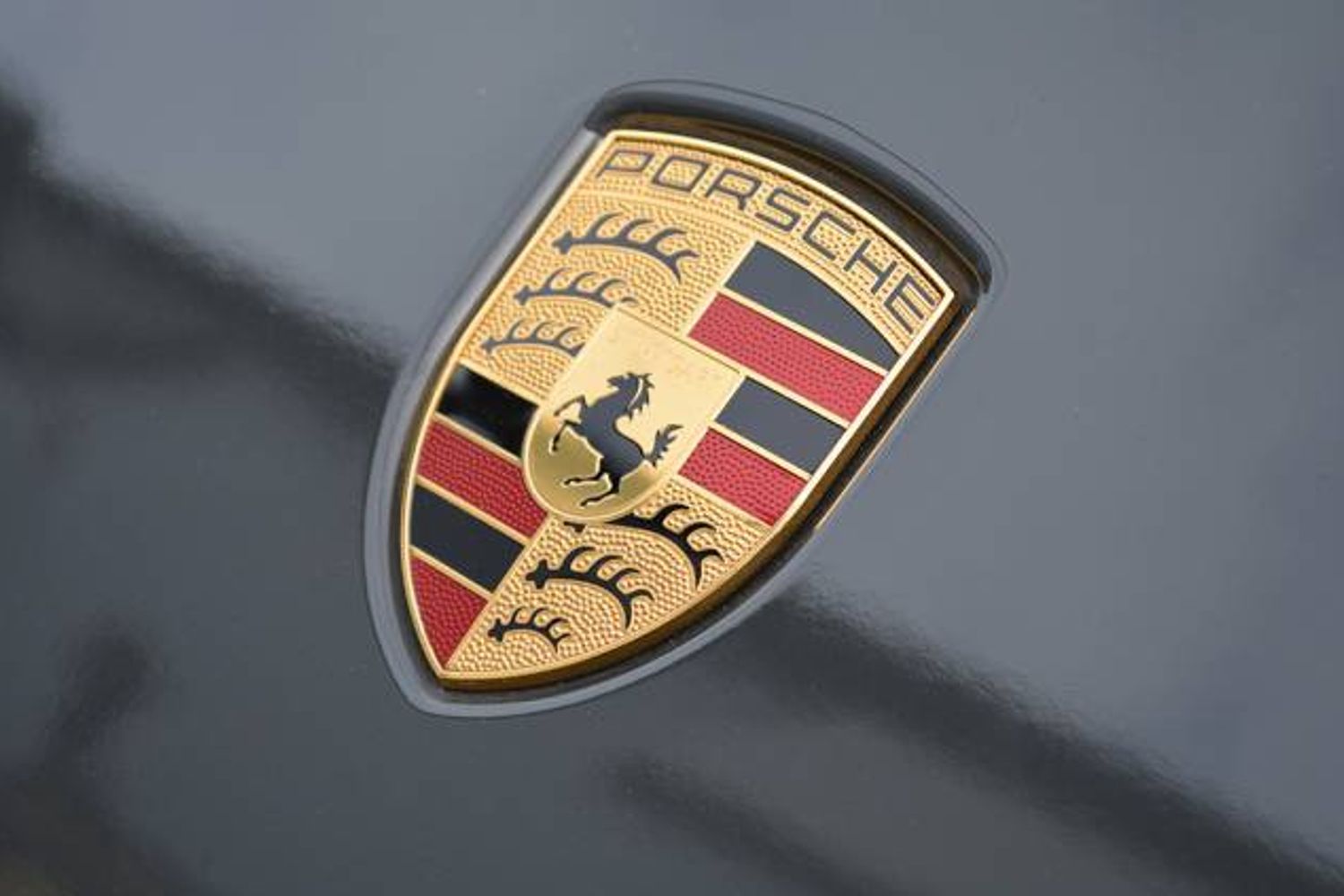 PORSCHE 911 [991] CARRERA COUPE SPECIAL EDITIONS 50th Anniversary PDK