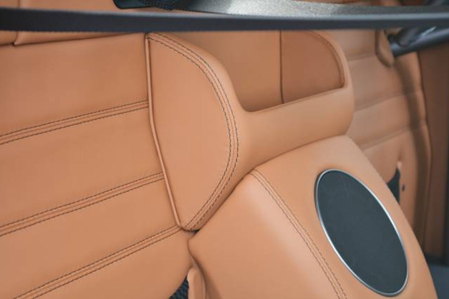 FERRARI 430 COUPE Scuderia