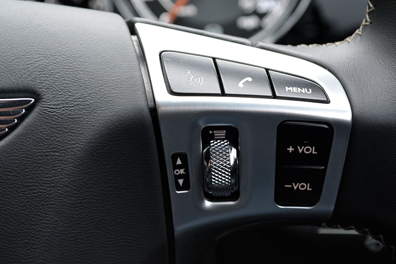 BENTLEY CONTINENTAL GTC CONVERTIBLE 4.0 V8 Auto