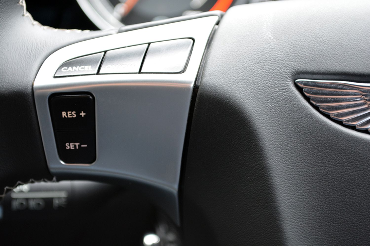 BENTLEY CONTINENTAL GTC CONVERTIBLE 4.0 V8 Auto