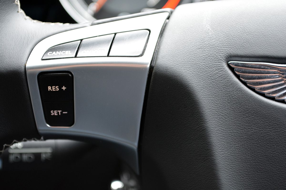 BENTLEY CONTINENTAL GTC CONVERTIBLE 4.0 V8 Auto