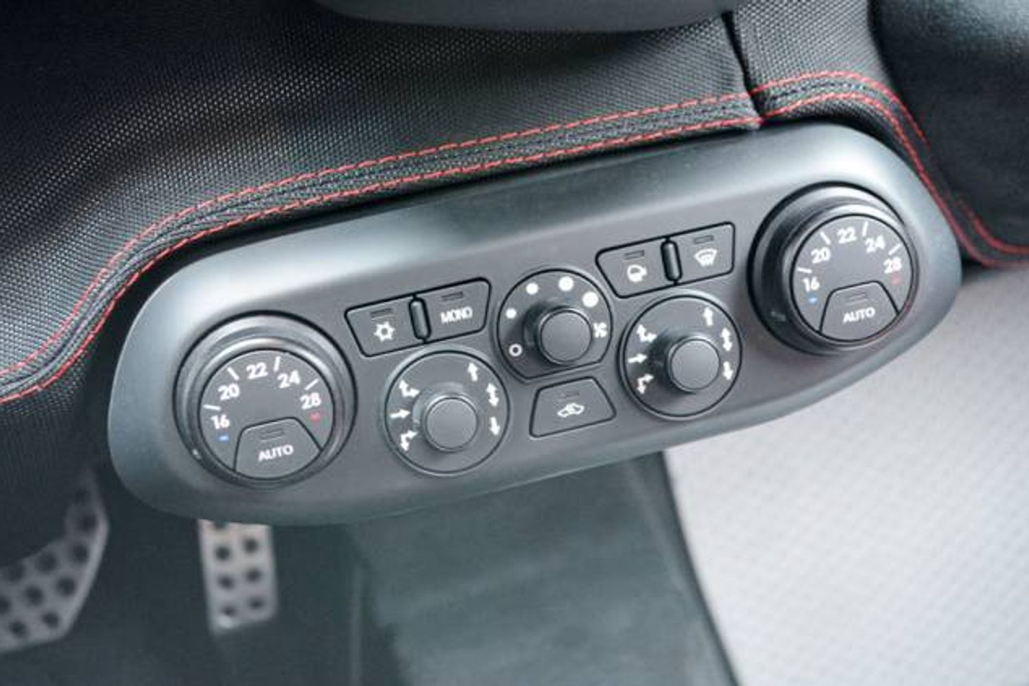 FERRARI 458 COUPE SPECIAL EDITION Speciale Auto