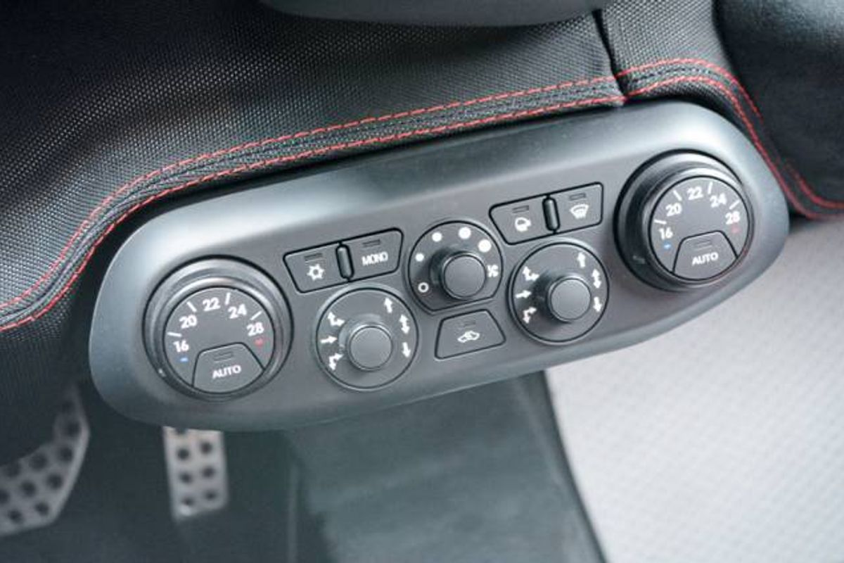 FERRARI 458 COUPE SPECIAL EDITION Speciale Auto