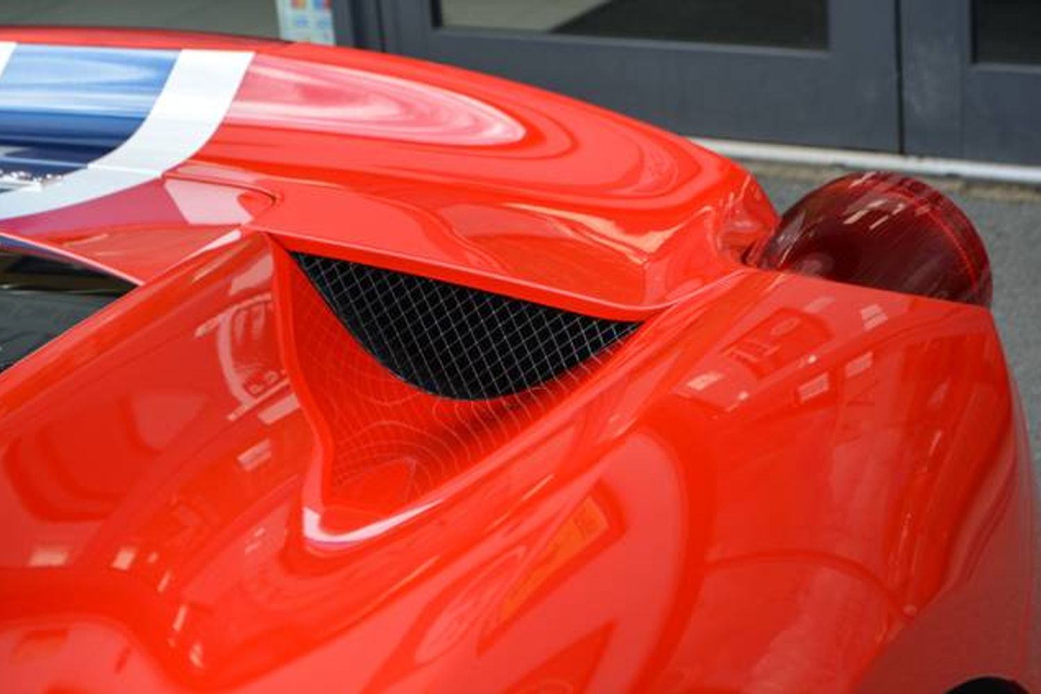 FERRARI 458 COUPE SPECIAL EDITION Speciale Auto