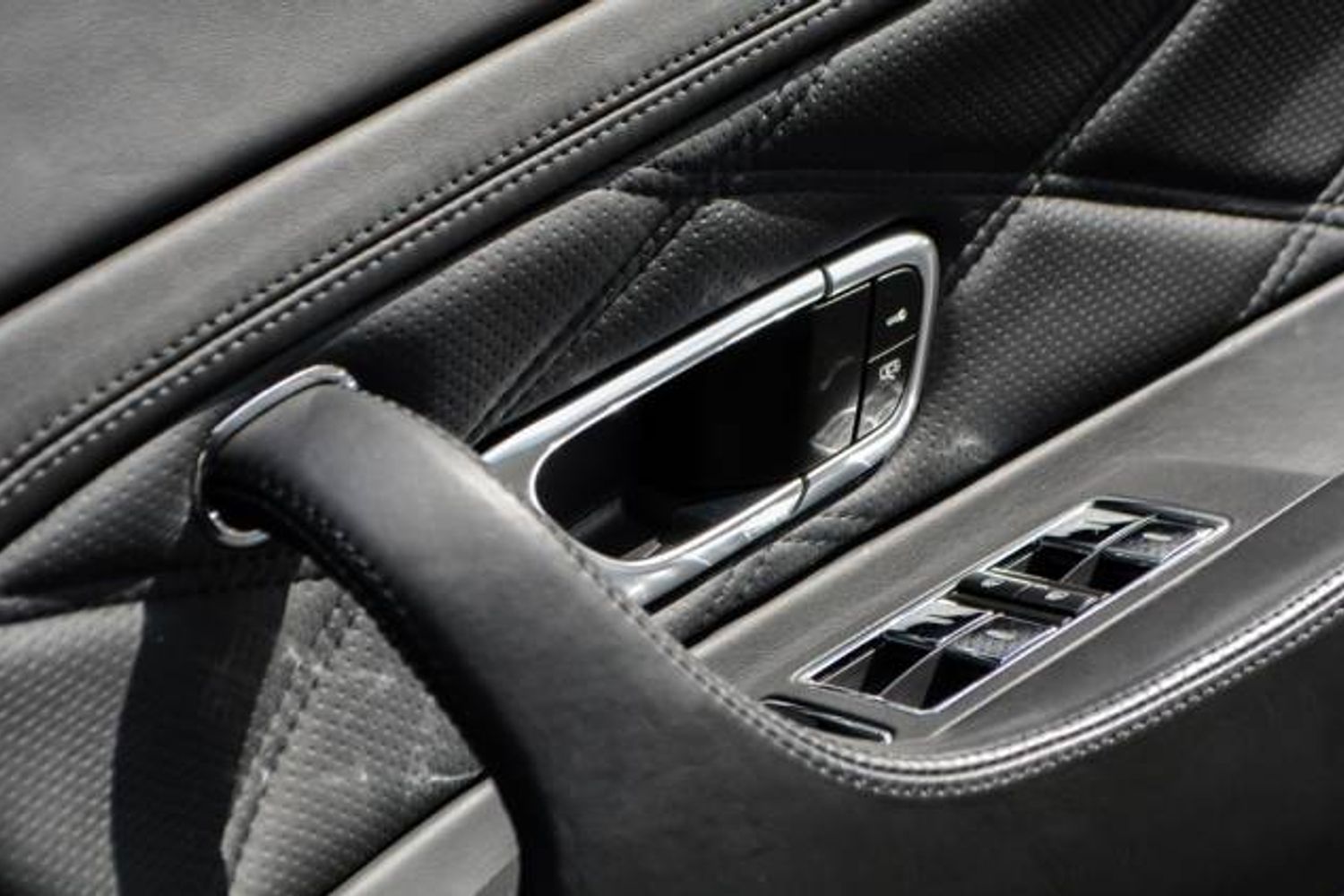 BENTLEY CONTINENTAL GT COUPE 6.0 W12 Auto
