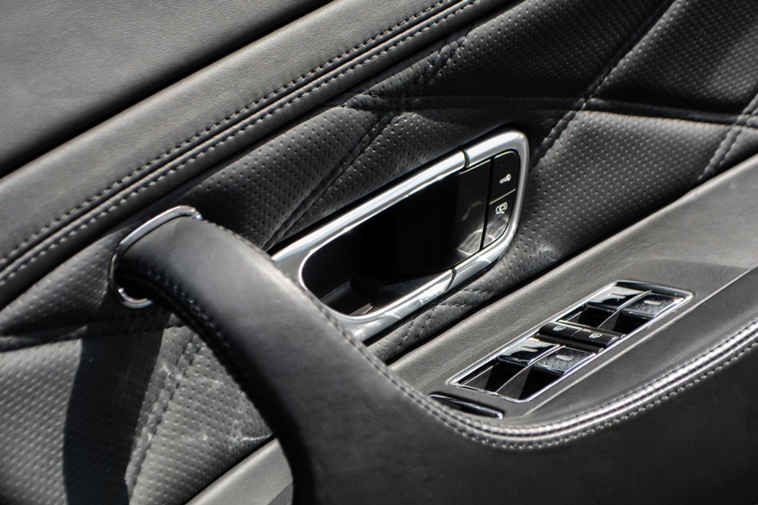BENTLEY CONTINENTAL GT COUPE 6.0 W12 Auto