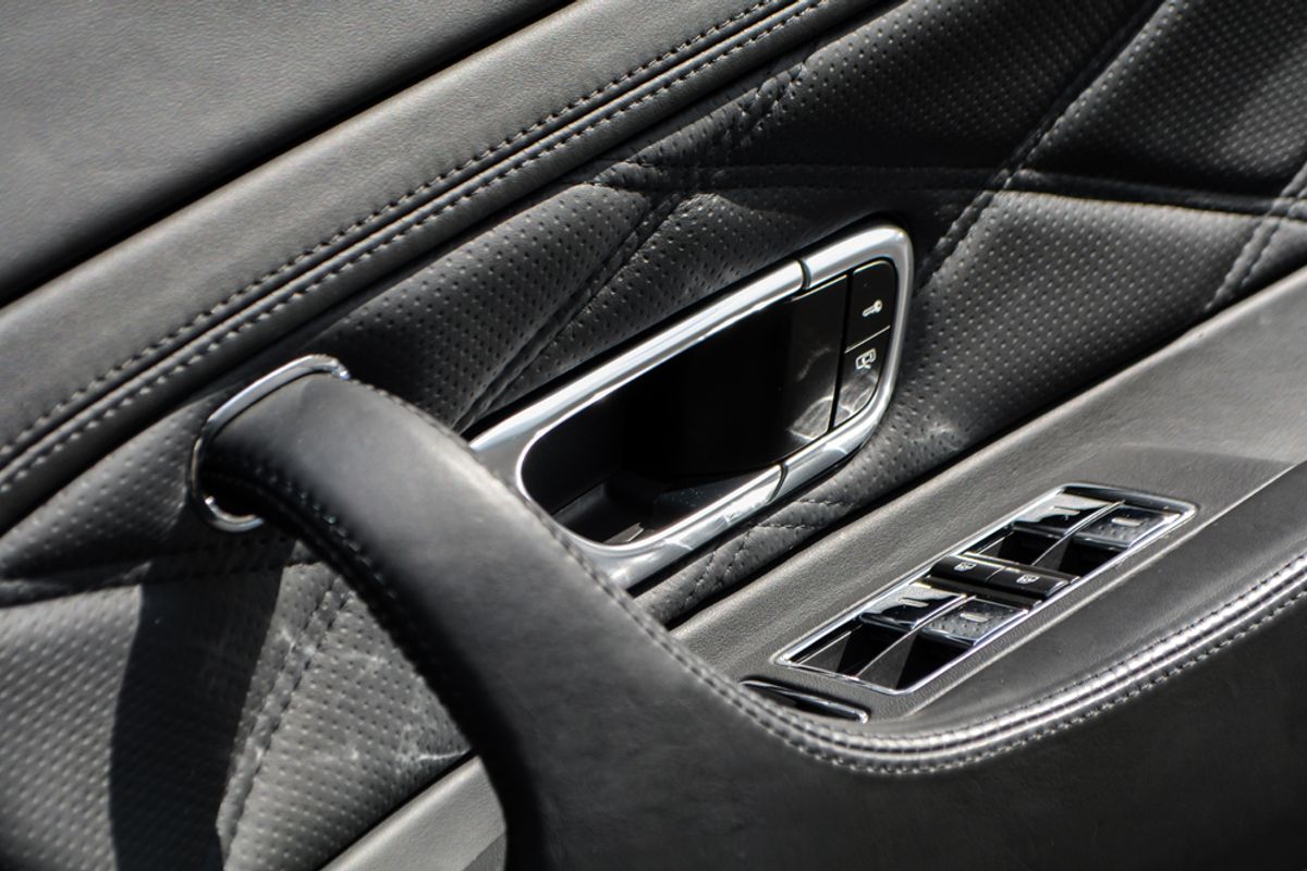 BENTLEY CONTINENTAL GT COUPE 6.0 W12 Auto