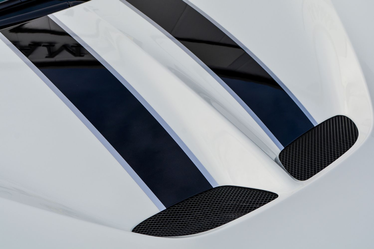 FERRARI 458 COUPE SPECIAL EDITION Speciale Auto