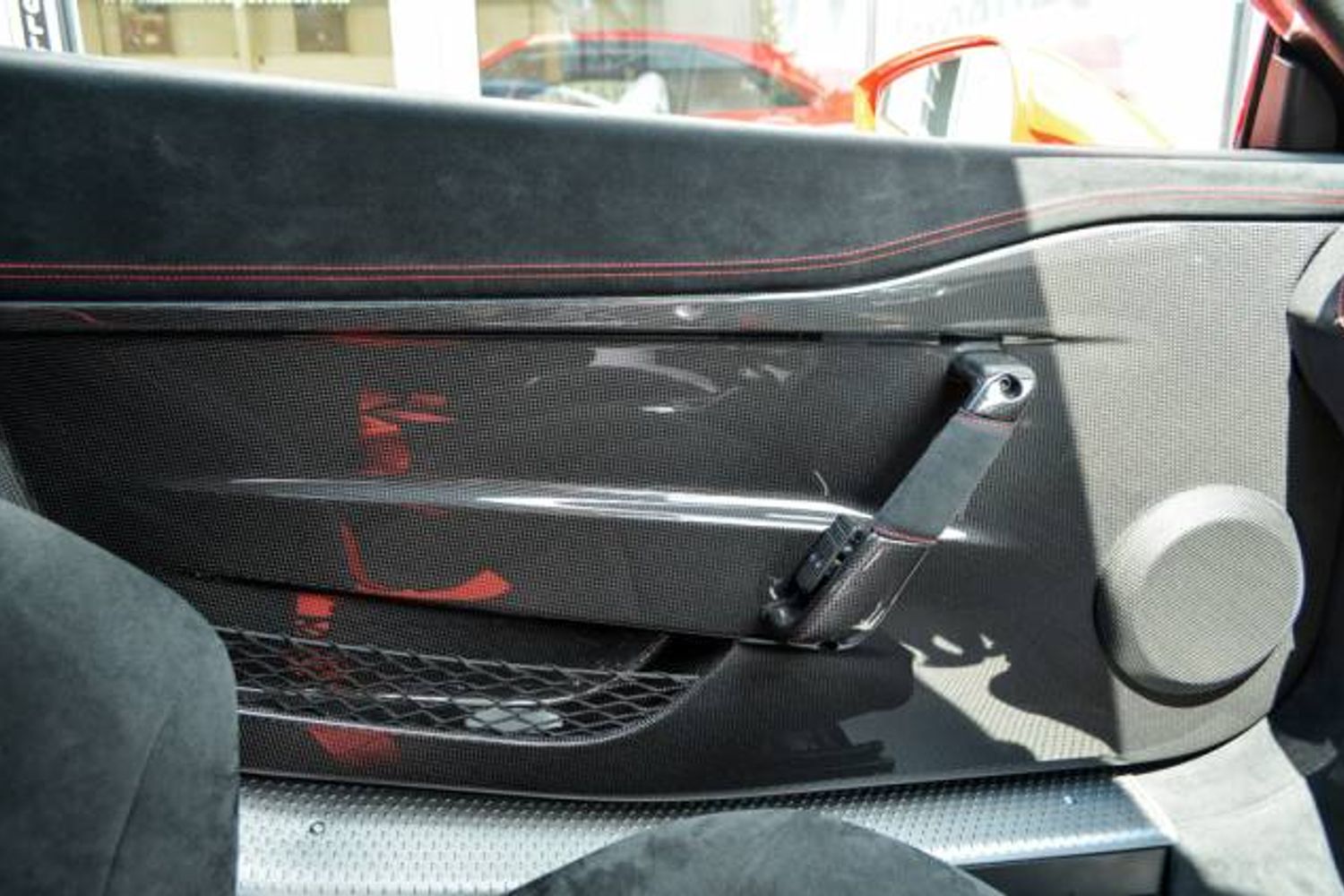FERRARI 458 COUPE SPECIAL EDITION Speciale Auto