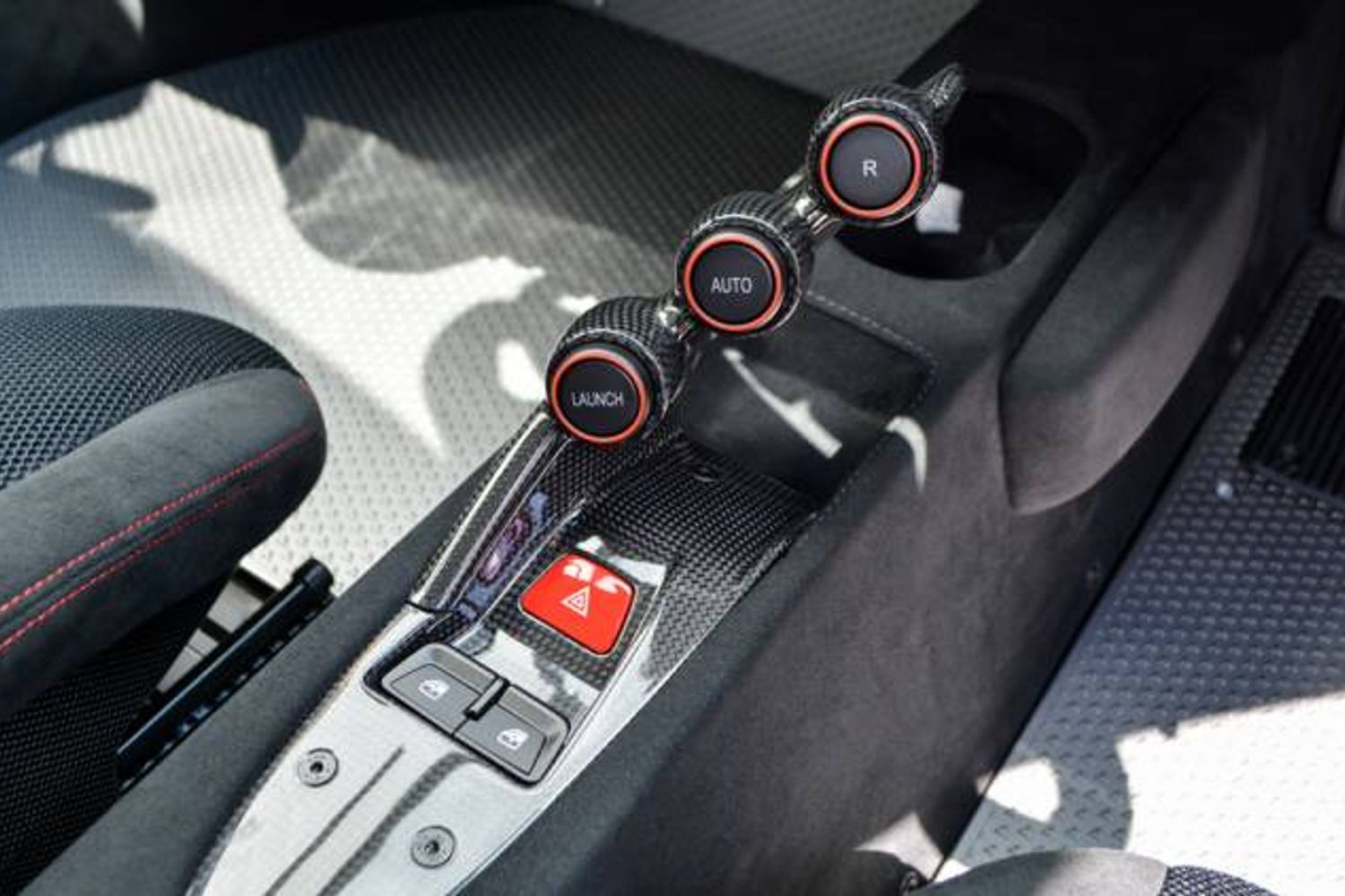 FERRARI 458 COUPE SPECIAL EDITION Speciale Auto