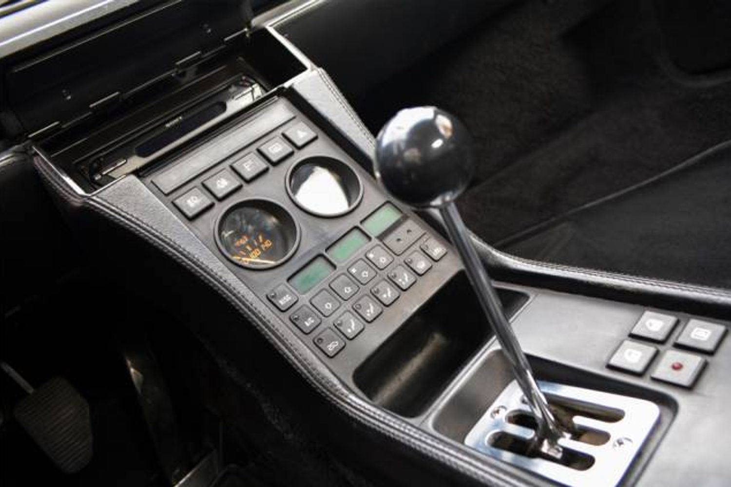 FERRARI 348 COUPE tb