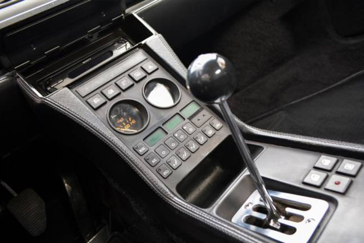 FERRARI 348 COUPE tb