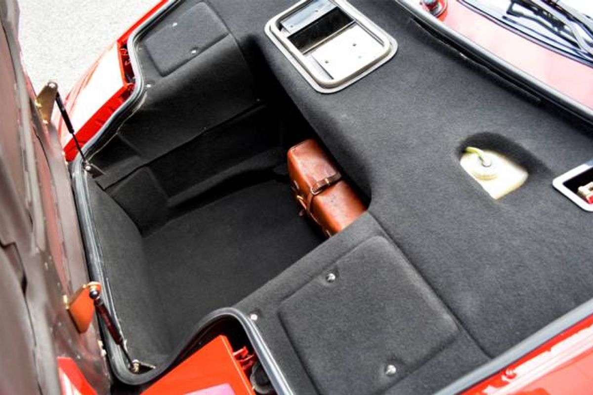 FERRARI 348 COUPE tb