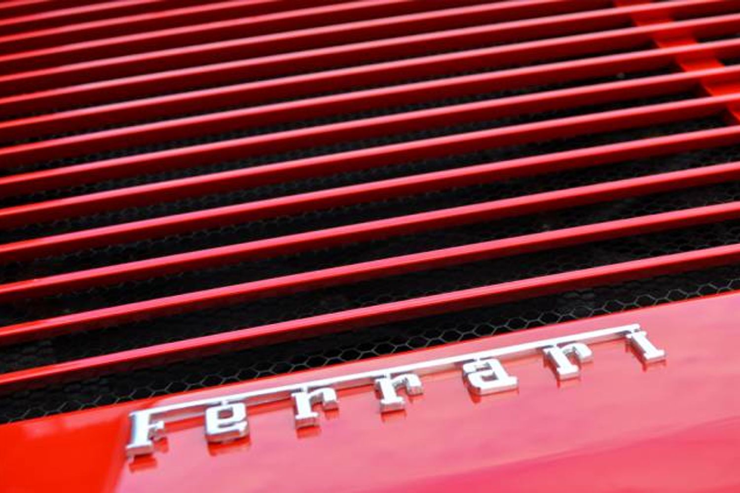 FERRARI 348 COUPE tb