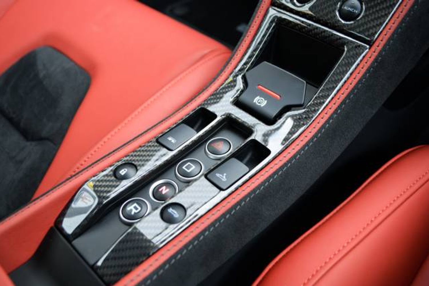 MCLAREN 650S Spider