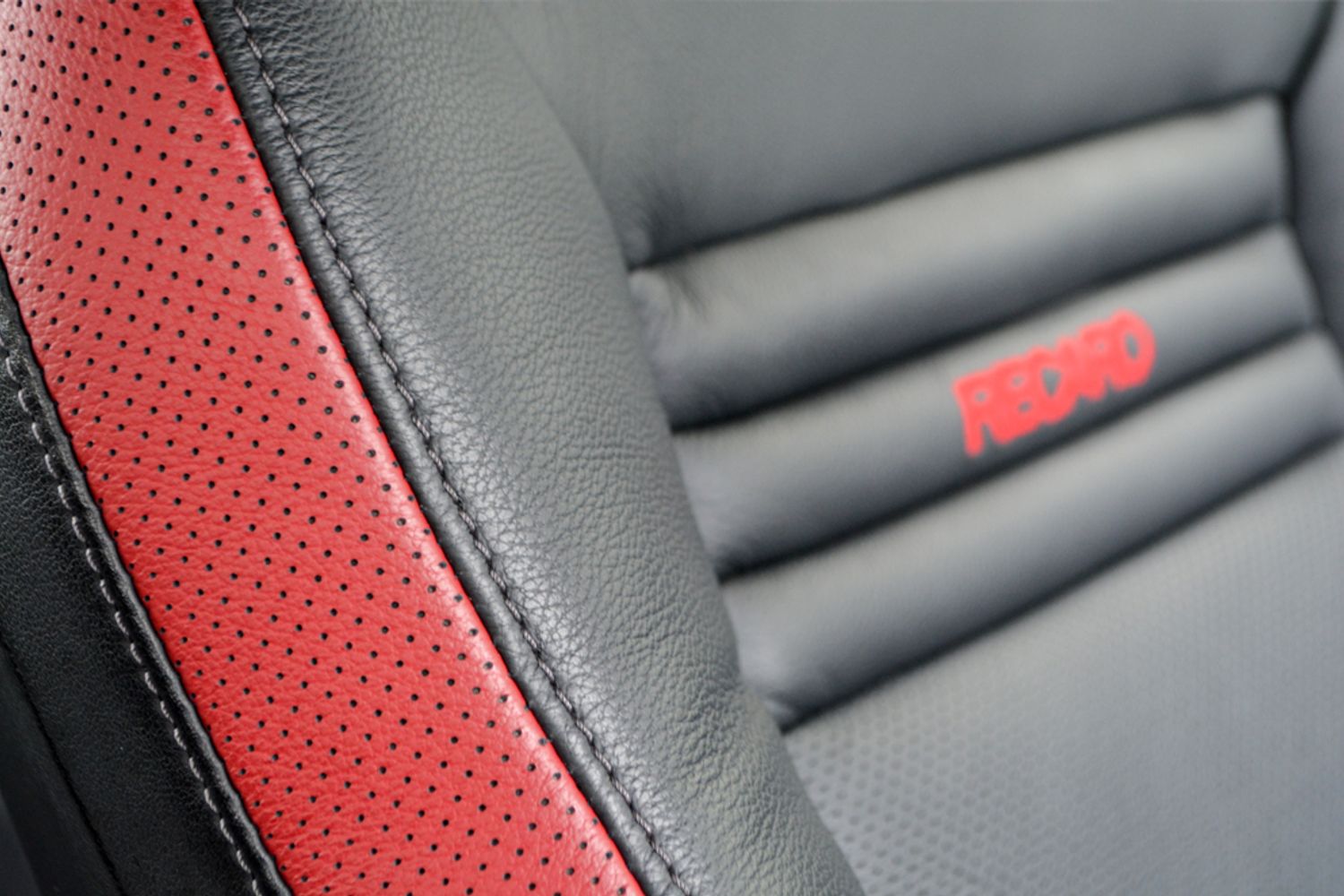 NISSAN GT-R COUPE 3.8 [530] Auto